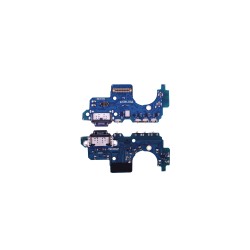 Charging Board Samsung Galaxy A73 5G 2022/A736